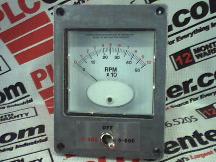 MADISON ELECTRIC 200