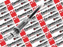 BALLUFF BHS G409N-POD10-EP02