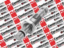 BALLUFF BHS A404N-NSC15-S49