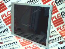 KYOCERA KHB104SV1ADG83