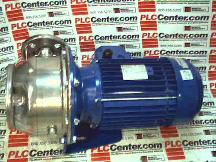 LOWARA SHE-40-200/75