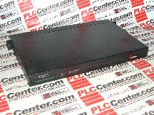 MRV COMMUNICATIONS MX-1620-014