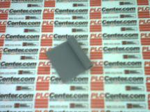 PANDUIT AJC12-A-C