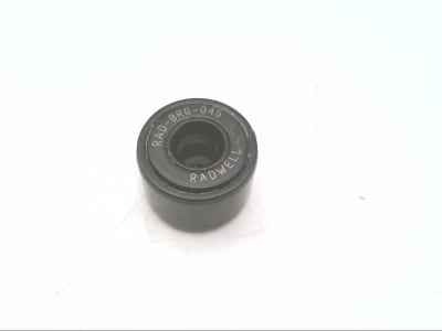 RADWELL RAD-BRG-045