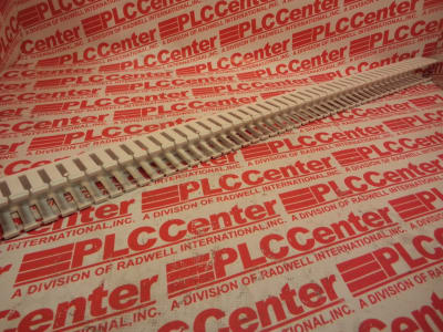 PANDUIT G1.5X2WH6