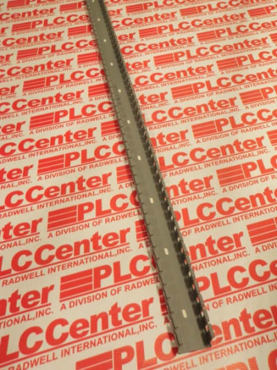 PANDUIT G1.5X1.5LG6-A
