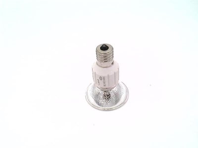 EYE LIGHTING MR16/12V