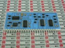 SAFTRONICS Q10101348