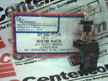 EEC AEG D22-SSAE432