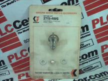 GRACO 215-495