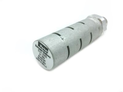 PARKER ES12MB