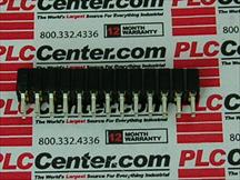 SAMTEC CES-113-01-S-D