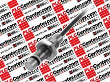 BALLUFF BHS A407N-NOD15-BP02