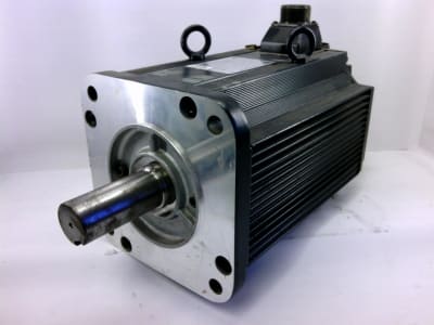 YASKAWA ELECTRIC USAGED-30LS2K