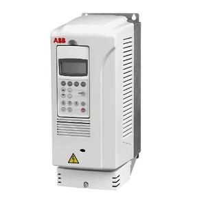 ASEA BROWN BOVERI ACS800-U1-0006-5+P901