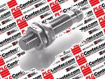 BALLUFF BAWM08EFUAC15BS4