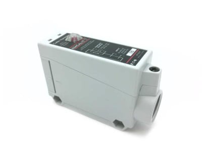 EATON CORPORATION E64-CAL1T