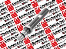 BALLUFF BHS G403N-NSD10-S26