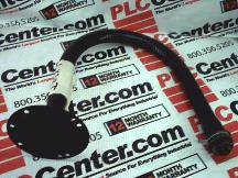 EEC AEG LX3BT