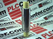 MAGNETEK SP420
