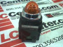 FUJI ELECTRIC RCA470-ZM-T-110V