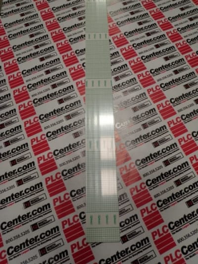 PANDUIT C4WH6-F