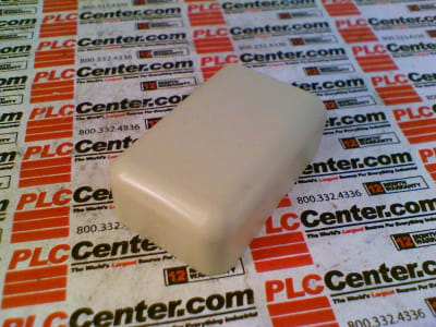 PANDUIT ECF3EI-E
