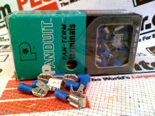 PANDUIT DV14-250P-C