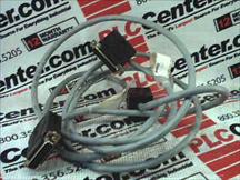 ASEA BROWN BOVERI 6637598A9N96