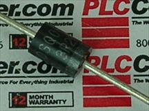 INTERNATIONAL RECTIFIER IR50SQ080