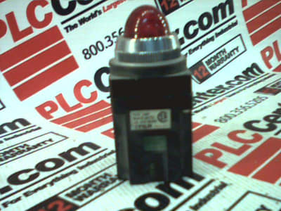 FUJI ELECTRIC RCA470-ZM-T.CS-100