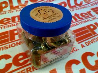 NSI INDUSTRIES JG8WW82