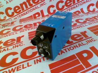 SICK KT5G-2P1251