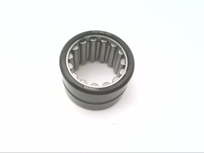 RADWELL RAD-BRG-032