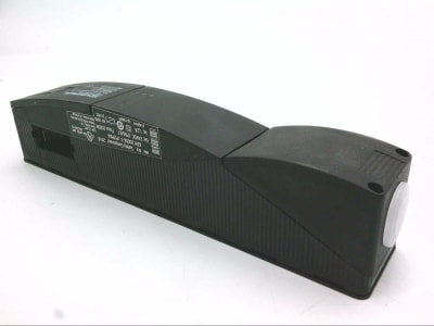 SCHMERSAL AZM 200SK-T-1P2PWA