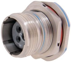 TE CONNECTIVITY EN2997S71203FN