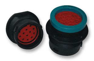 TE CONNECTIVITY HDP24-24-47PE-L017