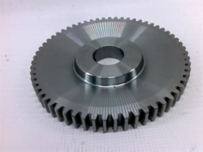 RED LION CONTROLS 0960625