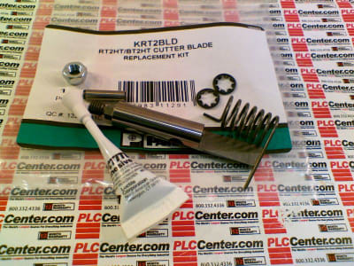 PANDUIT KRT2BLD