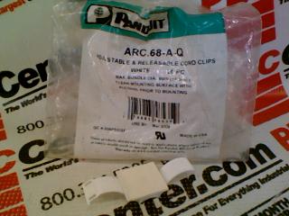 PANDUIT ARC.68-A-Q