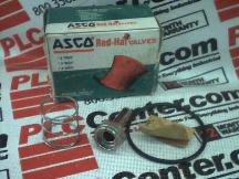 ASCO 310420-9339
