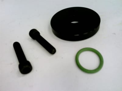 BALLUFF BESA-516-200-KIT-0.307