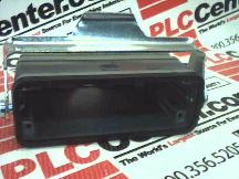 HARTING 09300240751