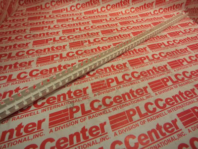 PANDUIT G.75X.75WH6