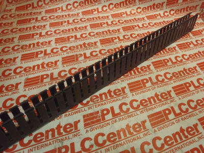 PANDUIT G1X3BL6