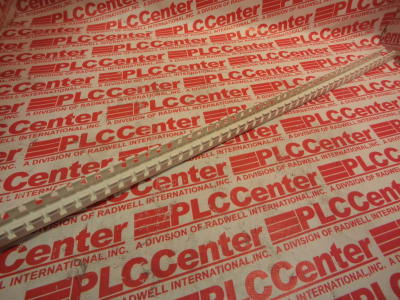 PANDUIT G1X1WH6