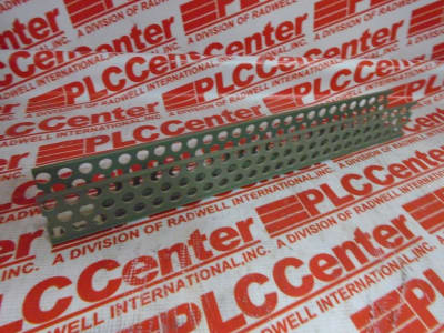 PANDUIT D1.5X2LG6