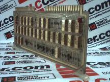 ADVANTAGE ELECTRONICS 3-531-2202-H