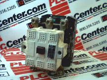 FUJI ELECTRIC SC80AD-122