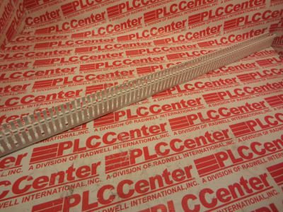 PANDUIT F1X2WH6